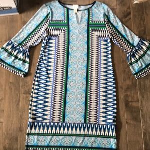 Chico’s Dress size 0